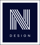 Košarica za sladkarije