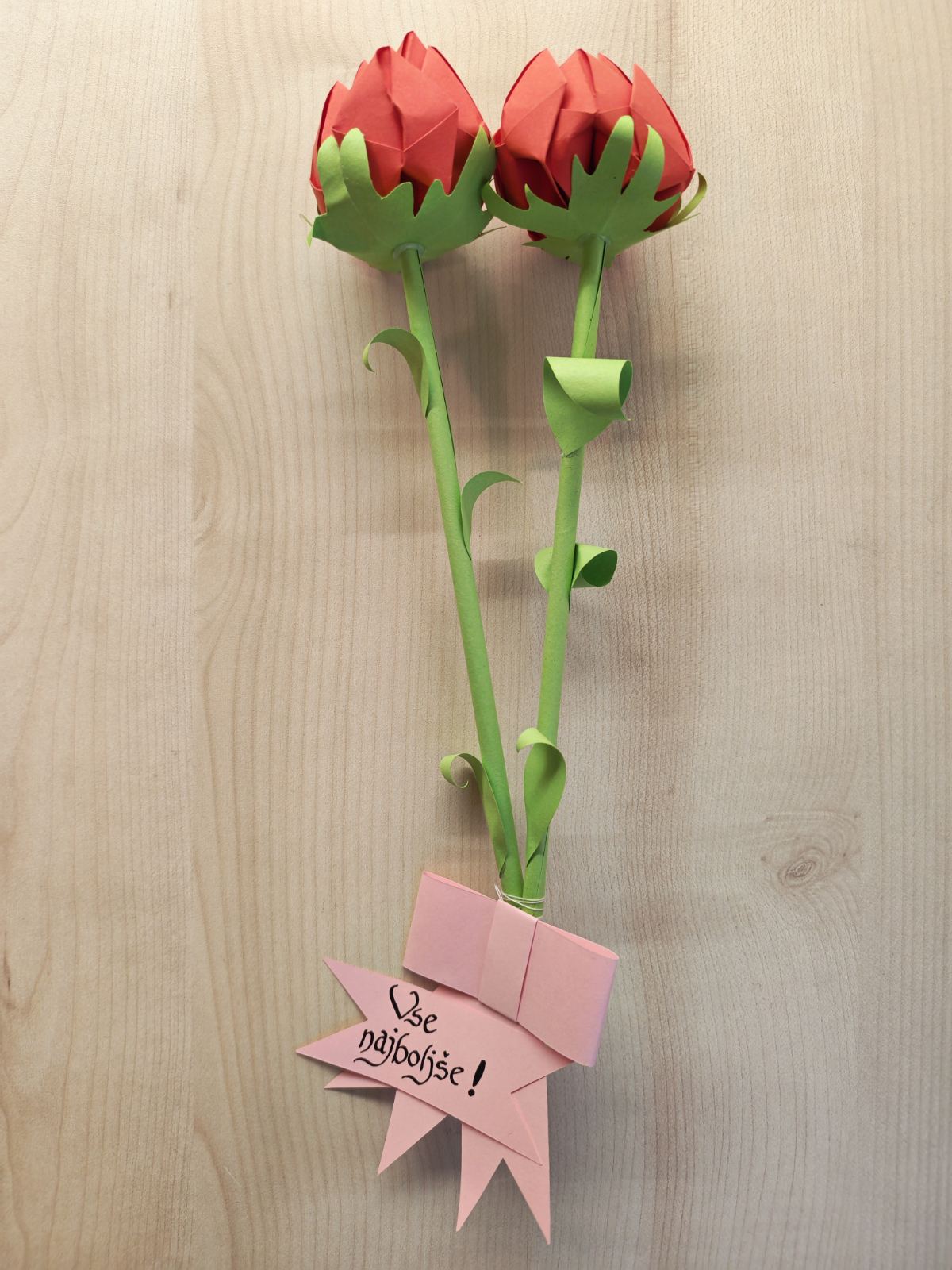 Dynamic Content Image